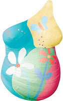 Pearhead Kit de moldeo de vientre, fundición de embarazo, regalo de mamá esperando, blanco - Arteztik

