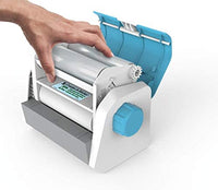Xyron cartucho rellenable de adhesivo libre de ácido para XRN500 5 pulgadas, 18 pies. - Arteztik
