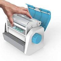 Xyron cartucho rellenable de adhesivo libre de ácido para XRN500 5 pulgadas, 18 pies. - Arteztik