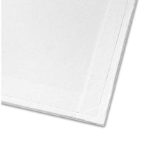 KingArt 828-14 - Paneles de lona para estudio (11.0 x 14.0 in, 14 unidades) - Arteztik
