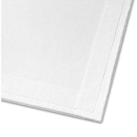 KingArt 828-14 - Paneles de lona para estudio (11.0 x 14.0 in, 14 unidades) - Arteztik