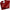 Craftopia Buffalo Hojas autoadhesivas de vinilo a cuadros | Paquete de 3 12.0 x 12.0 in | Patrón impreso de franela a cuadros rojo y negro | Compatible con cortadores Cricut Craft (Buffalo Check) - Arteztik