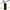 Spedertool - Kit de aerógrafo portátil inalámbrico mini compresor de aire con batería recargable integrada para uso en maquillaje, Graffiti, modelismo, pintura, arte de uñas, decoración de tartas. - Arteztik