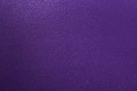 Cricut Shimmer Hojas de vinilo, 12.0 x 24.0 in (3), rollo adhesivo de vinilo – Royalty Sampler – azul, rojo, morado - Arteztik
