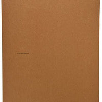 Strathmore 360-111 300 Series - Almohadilla de acuarela (11.3 x 15.2 in), color blanco - Arteztik