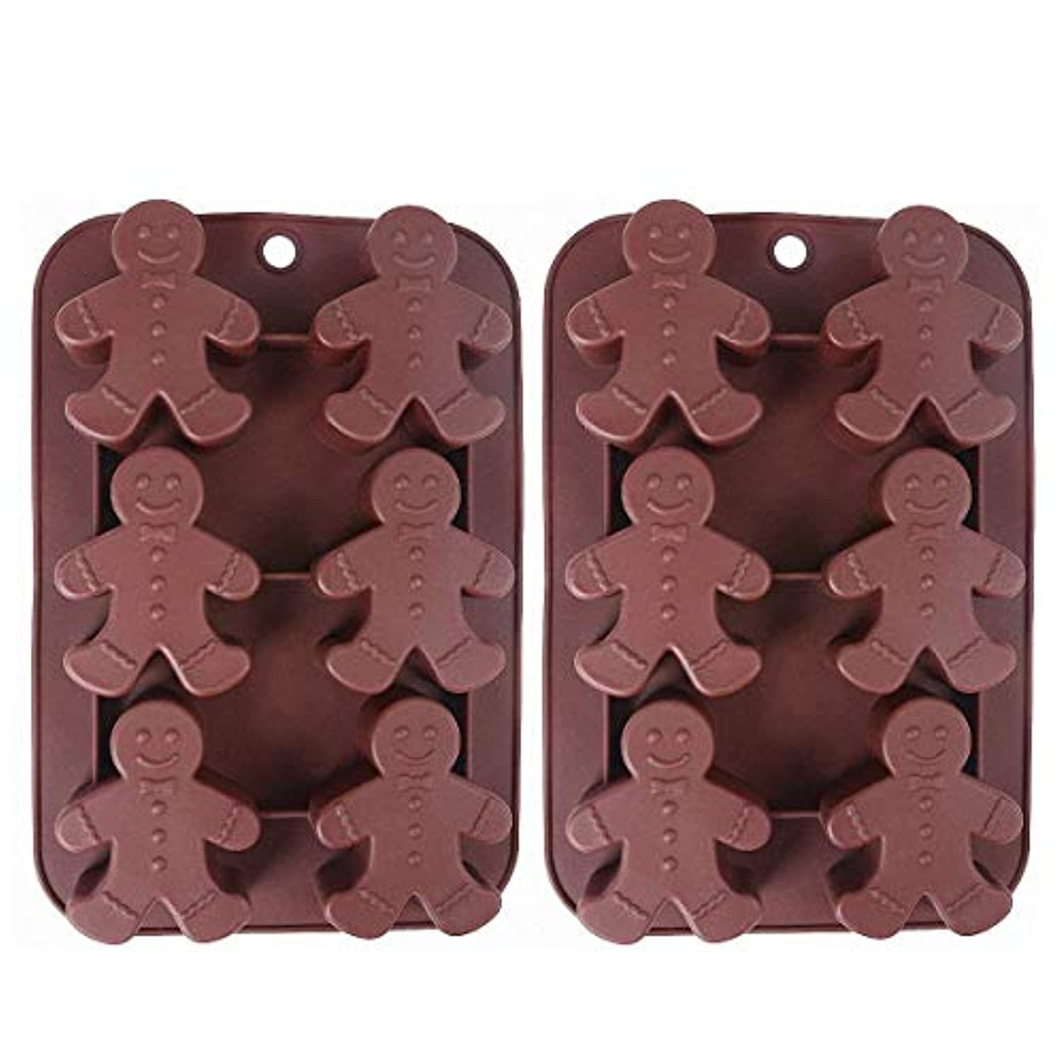 Molde Silicona 6 Jabón Flores Pastelería Galletas Cupcakes | Cuotas Sin