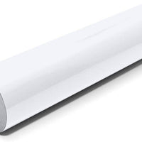 Oracal - Vinilo permanente, Blanco, rollo de 12 pulgadas x 6 pies