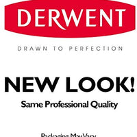 Derwent Watercolor Collection - Arteztik