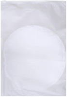 Pengxiaomei - Moldes de resina de fundición gruesa, 2 moldes de silicona epoxi para espejo de espejo irregular, moldes de silicona duraderos para hacer posavasos de ágata, tapetes de taza, decoración y joyería - Arteztik
