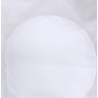 Pengxiaomei - Moldes de resina de fundición gruesa, 2 moldes de silicona epoxi para espejo de espejo irregular, moldes de silicona duraderos para hacer posavasos de ágata, tapetes de taza, decoración y joyería - Arteztik