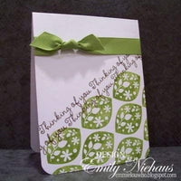 Los sellos de la vida sympathy4you sellos transparentes para tarjetas y álbumes de recortes (4 x 6 inch hoja) por Stephanie Barnard – condolencia frases - Arteztik