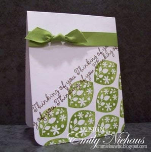 Los sellos de la vida sympathy4you sellos transparentes para tarjetas y álbumes de recortes (4 x 6 inch hoja) por Stephanie Barnard – condolencia frases - Arteztik