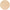 Woodpeckers - Círculos de madera contrachapada (18.0 in, 1/4 de grosor, redondos, 1 paquete de 1 círculo de madera contrachapada de abedul báltico sin terminar para manualidades, - Arteztik
