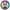 Resina epoxi Color Pigment- Mica Polvo desnudo FUSION-50 Color Set-MEGA 8.82 oz/8.82 0Z. Selección de color fantastico no tóxico para resina epoxi, arte, manualidades, fabricación de jabón, colorante de bombas de baño y limo - Arteztik