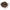 Correas de piel gruesa para manualidades y manualidades, de 0.2 in a 0.5 in de ancho, diferentes longitudes (paquete de 8 oz) – color marrón - Arteztik