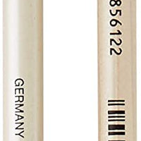 Faber-Castel - goma de borrar para lápices, 2 unidades, Multicolor, Paquete de 2 - Arteztik