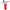 COSSCCI Upgraded Airbrush Kit, Portable Auto Mini Air Brush Gun with Compressor Kit Quiet Air Brush Painting Kits for Cake Decorating Makeup Art Nail Model Painting Tattoo Manicure (Black) - Arteztik