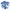 Artibetter - 100 adornos náuticos de madera con ancla y colgante de ancla, botón decorativo para bricolaje para álbumes de recortes, manualidades, joyería (color al azar) - Arteztik