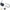 Daertuo Kit de aerógrafo con mini compresor, juego de pistola de doble acción portátil con kit de limpieza, para maquillaje, pintura artística, decoración de tartas, uñas, tatuajes, hobby - Arteztik