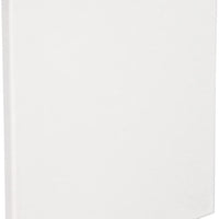 Canvas estirado de calidad, tamaño 11 in x 14 in, paquete por 7 - Arteztik