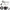 Gocheer Mini Kit de aerógrafo, cepillo de aire de doble acción pluma de alimentación por gravedad aerógrafo para maquillaje arte uñas decoración de tartas modelado herramienta con aerógrafo juego de limpieza - Arteztik