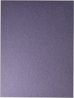 Fredrix 3723 Value Series Cut Edge lona Panel, 2.13" Altura, 12" ancho, 9" longitud, 25 unidades), color blanco - Arteztik
