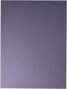 Fredrix 3723 Value Series Cut Edge lona Panel, 2.13" Altura, 12" ancho, 9" longitud, 25 unidades), color blanco - Arteztik
