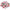 OBANGONG - Álbum de recortes de resina para árbol de Navidad, diseño de árbol de nieve, con botones planos, decoración para manualidades, estilo aleatorio - Arteztik