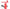 Kit de aerógrafo Maxmartt mini compresor de aire compacto, compresores de aerógrafo portátil 0.012 in de doble acción, 7CC Capacidad Set para Maquillaje Tatuaje Nail Art Pintura Cara Deracción Modelo para colorear - Arteztik