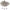 HEEPDD 50 piezas 0.276 in blanco/rosa cristal garra perlas clavo cabeza DIY moda Rhinestone clavos clavos clavos punk clavos remaches decorativos para bricolaje cuero artesanía - Arteztik