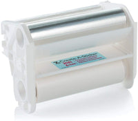 Xyron cartucho rellenable de adhesivo libre de ácido para XRN500 5 pulgadas, 18 pies. - Arteztik
