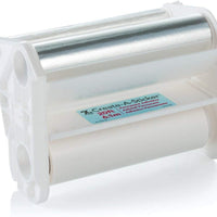 Xyron cartucho rellenable de adhesivo libre de ácido para XRN500 5 pulgadas, 18 pies. - Arteztik