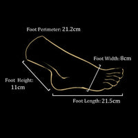 Pie de maniquí de silicona, 1 par de pies, tamaño de la vida, para mujer, modelo de pie, modelo de cultura de pies, modelo de simulación - Arteztik