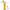 QUEVINA Airbrush Painting Kit Upgrade Spray Handheld Cordless Airbrush Kit With Compressor Aerografo Para Reposteria For Makeup Tattoo Nails Art Drawing Cake Decoration Model Coloring Gold - Arteztik