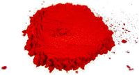 Variety Pack 1 (10 Colors) Mica Powder Pure, 2TONE Series Variety Pigment Packs (Epoxy,Paint,Color,Art) Black Diamond Pigments - Arteztik
