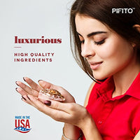 Pifito Melt and Pour Soap Base Sampler (7 lbs) │ Surtido de 7 bases (1lb ea) │ Aceite de semilla de cáñamo, transparente, aloe vera, leche de cabras, manteca de cacao, manteca de karité, castilla │ Suministros de fabricación de jabón de glicerina - Arteztik
