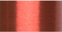 DecoArt - Pintura de brillo extremo de cobre, 2 onzas, Metálico, 2 onza - Arteztik
