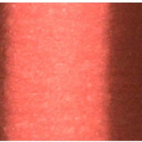 DecoArt - Pintura de brillo extremo de cobre, 2 onzas, Metálico, 2 onza - Arteztik