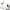 SAKAI Kit de aerógrafo de dos etapas portátil compresor de aire a presión Kit con aerógrafo Kit de limpieza para maquillaje arte pintura tatuaje decoración de pasteles belleza de uñas - Arteztik