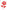 Flor de Rosa plantilla – tarjeta o plástico – A5 5.8 x 8.3 inch – ancho de la flor 5 inch – reutilizable, apto para niños Stencil – Pintura Manualidades, tartas, pared y muebles - Arteztik
