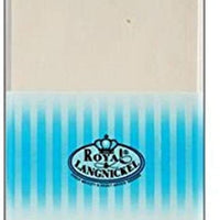 Royal Brush - Papel de transferencia (18.0 x 36.0 in), color blanco - Arteztik