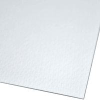 Bee Paper paquete de papel de algodón prensado en frío para acuarelas - Arteztik