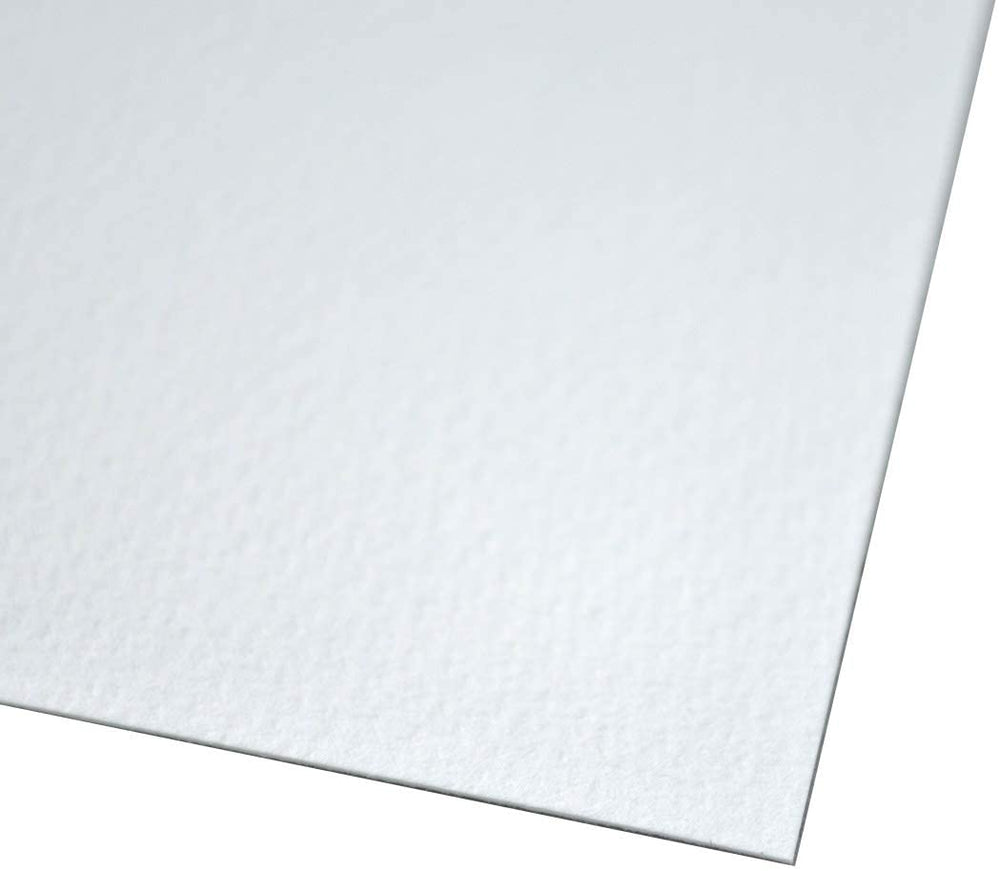 Bee Paper paquete de papel de algodón prensado en frío para acuarelas - Arteztik