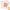 Dorhui - Cinta de transferencia para vinilo, 12.0 in, transparente con rascadores para silueta, Cricut, Cameo, cinta de transferencia de vinilo para calcomanías, letreros, paredes, ventanas (24 hojas) - Arteztik
