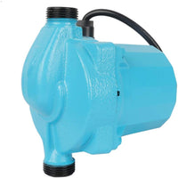 SHYLIYU 115V/60HZ - Bomba de circulación de agua caliente para uso doméstico (0.7 in) - Arteztik
