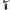 Kit de aerógrafo inalámbrico actualizado, mini aerógrafo de doble acción con compresor de aire silencioso recargable, kit de pistola de aerógrafo de mano para maquillaje, decoración de tartas, diseño de uñas, coloración de modelo, tatuaje - Arteztik