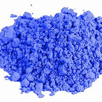 Pigmento activado por temperatura termocrómica de 0.70 onzas – cambio de color sensible al calor, polvo para pintura, esmalte de uñas, tinta, impresión de pantalla, tela de arte, cerámica, y más. - Arteztik