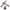 NUOLUX Excelente pluma de Wolf Caligrafía China Pincel Kanji japonés Sumi Pincel de dibujo (3 tamaños con Apple iPad Air de pelo y Medium sombra) - Arteztik