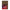 Ampersand Museum Series Hardbord para pintura y montaje, 1/8 pulgadas de profundidad, 5 x 7 pulgadas, paquete de 3 (AMHB05) - Arteztik