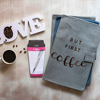 Bright Idea - Cinta de transferencia de 100.1 x 24.9 ft para transferencia de calor, papel de transferencia de calor, cinta transparente para impresión HTV | Alineación perfecta de Silhouette Cameo, Cricut - Arteztik
